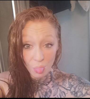 Belge déesse de gorge profonde