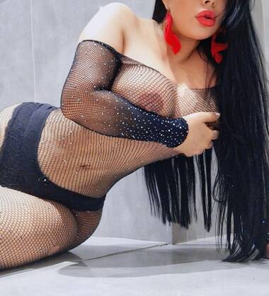 Julissa