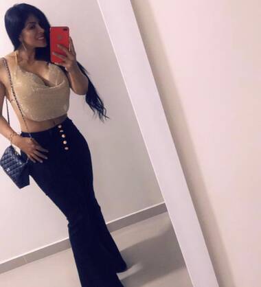 Julissa