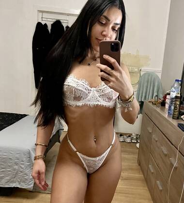 Karol Quente