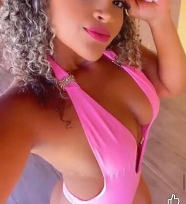 Lana quente