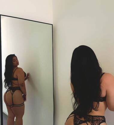 Nikki