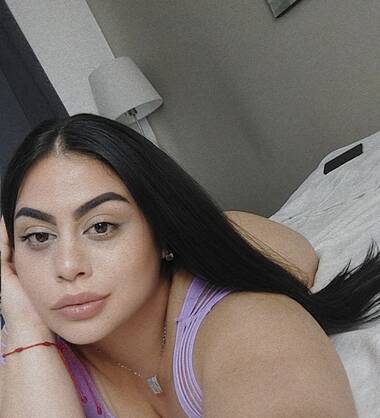Nikki