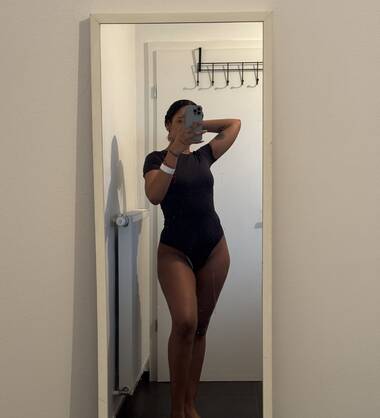 Maya Assis
