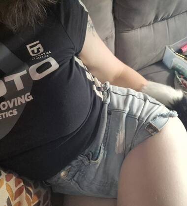 Sarah