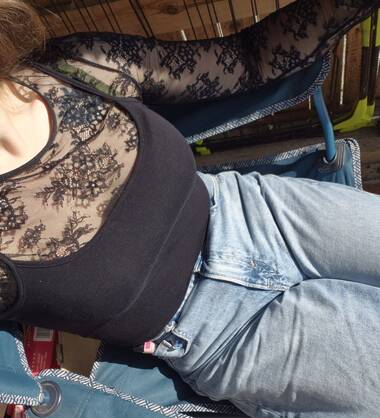 Sarah