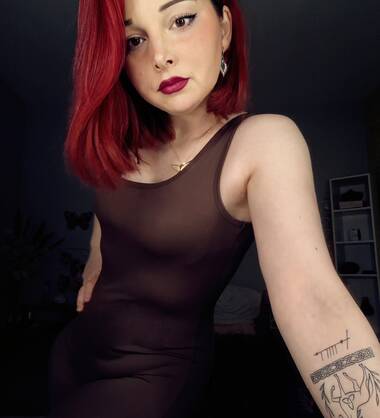 Dans les bras d\'Azalée