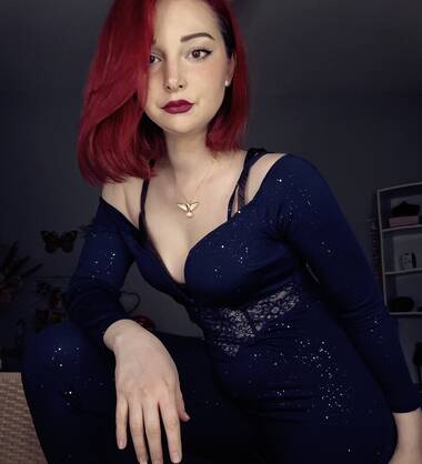 Dans les bras d\'Azalée