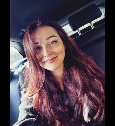 Velenia (anciennement LILA)