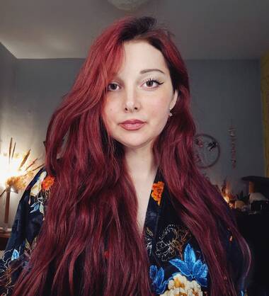 Velenia (anciennement LILA)