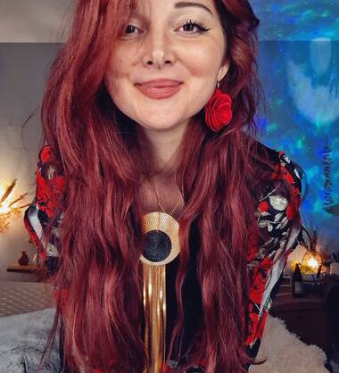 Velenia (anciennement LILA)