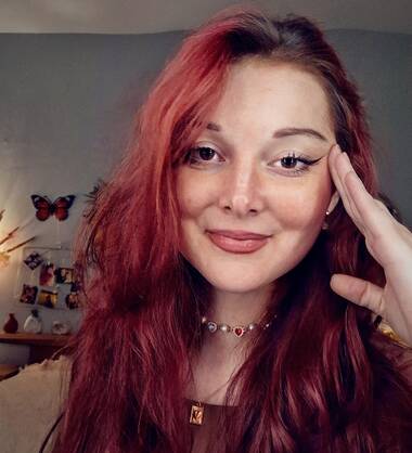 Velenia (anciennement LILA)