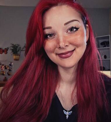 Velenia (anciennement LILA)