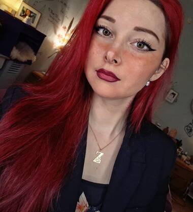 Velenia (anciennement LILA)