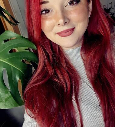 Velenia (anciennement LILA)