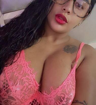 Katy