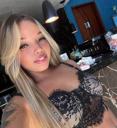 Fernanda