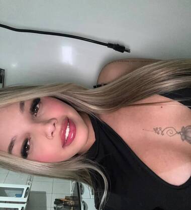 Fernanda