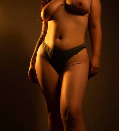 Maddy