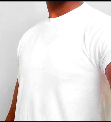 Saïd