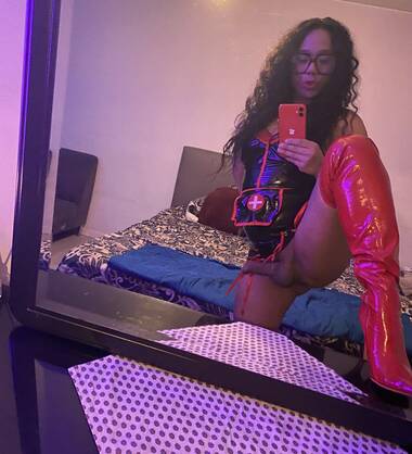 Katsummydominatrixsexxx