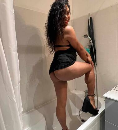 Katsumydominatrixsexxx