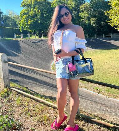 Katsumydominatrixsexxx