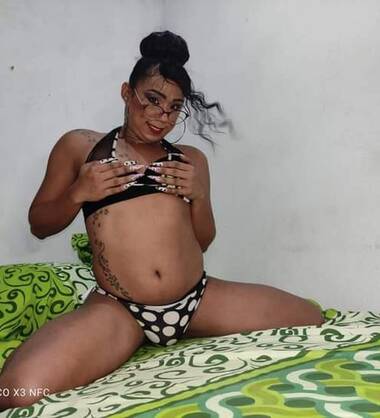 Katsummydominatrixsexxx