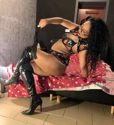 Katsumydominatrixsexxx