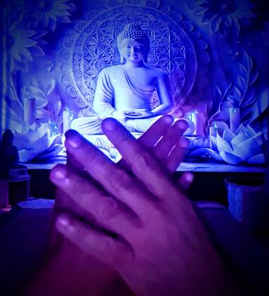 Massagme