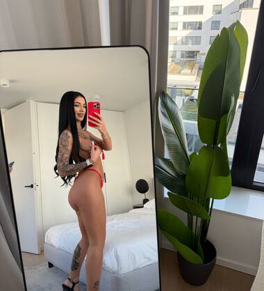 Izabelle