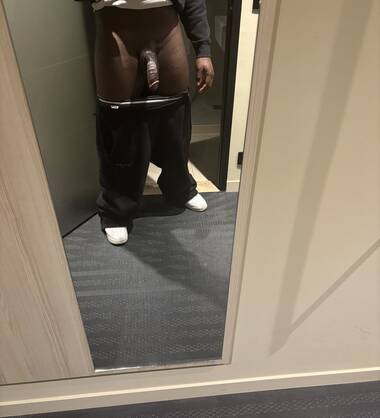 KingofsexBigdick21cm