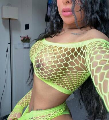 Mariana