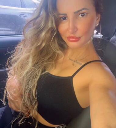 Bruna