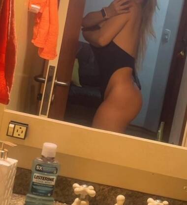 Bruna