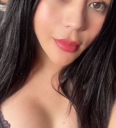 Julieta Caliente