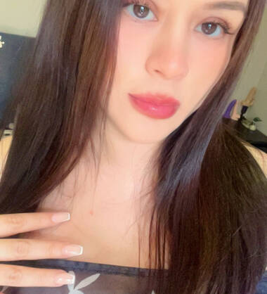 Julieta Caliente