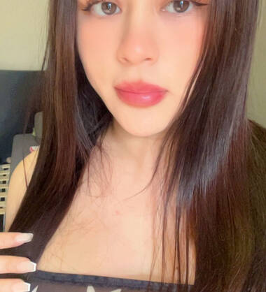 Julieta Caliente