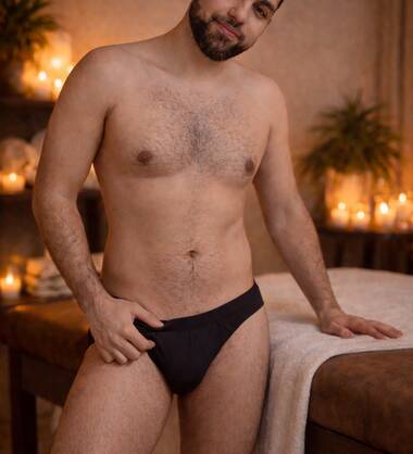 Juan