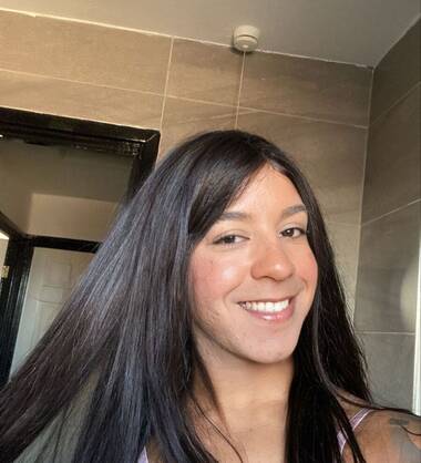 Larissa