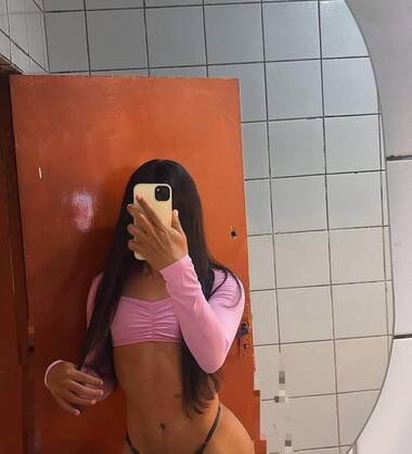 Larissa