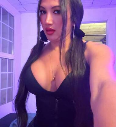 Gimena