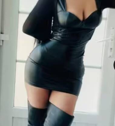 Cinthya
