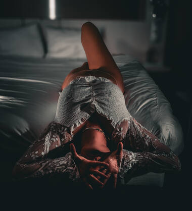 Katya