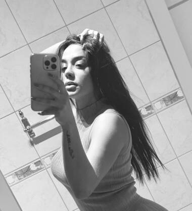 Hanna