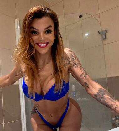 Bianca