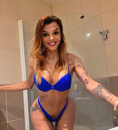 Bianca