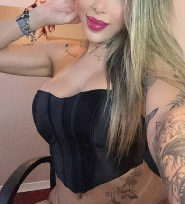 Carol Belle femme 100% relles