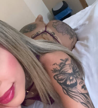 Carol Belle femme 100% relles