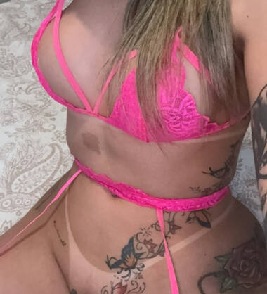 Carol Belle femme 100% relles